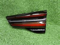 Фонарь задний внутренний правый BMW X3 [G01] 2017 - н.в.