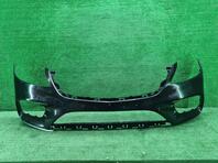 Бампер передний Mercedes-Benz S-klasse VI (W222) 2013 - 2020