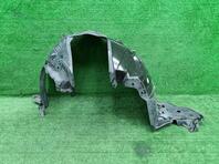 Локер передний левый Nissan X - Trail (T31) c 2007 г.