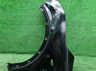 Крыло переднее левое Hyundai Creta I 2016 - 2021