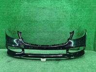 Бампер передний Mercedes-Benz S-klasse VI (W222) 2013 - 2020