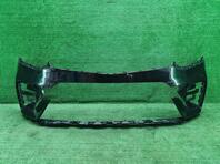 Бампер передний Geely Tugella I 2020 - н.в.