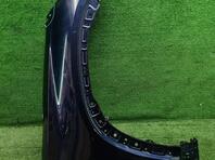 Крыло переднее правое Jetour X90 PLUS I 2021 - н.в.