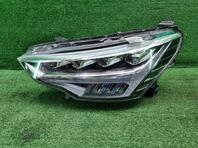 Фара левая Haval Jolion I 2021 - н.в.