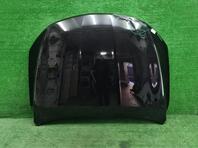 Капот Geely Tugella I 2020 - н.в.