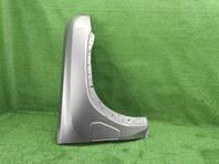 Крыло переднее правое Jetour T2 I 2023 - н.в.