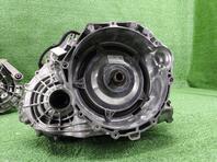 АКПП (автоматическая коробка переключения передач) Jetour T2 I 2023 - н.в.