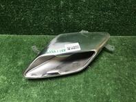 Насадка на глушитель Chery Exeed TXL I 2019 - н.в.