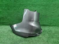 Бампер задний Geely Atlas Pro I 2021 - н.в.