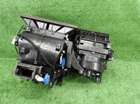 Корпус отопителя Jetour T2 I 2023 - н.в.