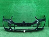 Бампер передний BMW X6 III [G06] 2019 - н.в.