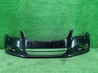 Бампер передний Volkswagen Tiguan I 2007 - 2016