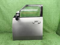 Дверь передняя левая Jetour T2 I 2023 - н.в.