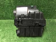 Корпус воздушного фильтра Jetour X90 PLUS I 2021 - н.в.