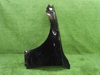 Крыло переднее левое Mercedes-Benz E-klasse VI [W214, S214] 2023 - н.в.