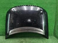 Капот Land Rover Range Rover IV 2012 - 2022