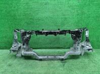 Панель передняя Tank 500 I 2021 - н.в.