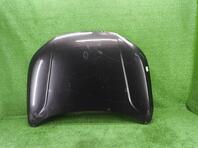 Капот Honda Civic XI 2021 - н.в.