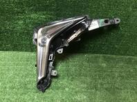 Фара противотуманная правая Lexus LX III 2007 - н.в.