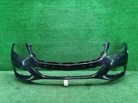 Бампер передний Mercedes-Benz S-klasse VI (W222) 2013 - 2020