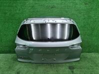 Крышка багажника Haval Jolion I 2021 - н.в.