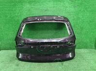 Крышка багажника Chery Exeed TXL I 2019 - н.в.