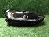 Фара правая Jetour X70 PLUS I 2020 - н.в.