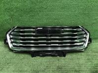 Решетка радиатора Haval Jolion I 2021 - н.в.