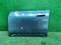 Дверь передняя левая BMW iX2 I 2023 - н.в.