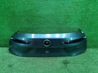 Накладка крышки багажника BMW iX2 I 2023 - н.в.