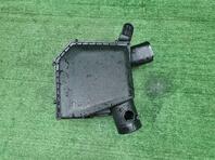 Корпус воздушного фильтра Geely Monjaro I 2021 - н.в.