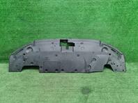 Кожух замка капота Tank 500 I 2021 - н.в.