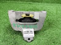 Опора двигателя Jetour T2 I 2023 - н.в.