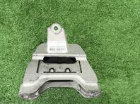 Опора двигателя Jetour T2 I 2023 - н.в.