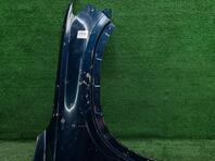 Крыло переднее правое Geely Monjaro I 2021 - н.в.