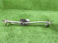 Трапеция стеклоочистителей Jetour T2 I 2023 - н.в.