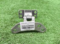 Петля крышки багажника Jetour T2 I 2023 - н.в.