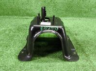 Кронштейн крепления запасного колеса Jetour T2 I 2023 - н.в.