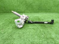 Колонка рулевая Jetour T2 I 2023 - н.в.