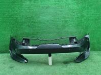 Бампер передний Kia K5 III 2020 - н.в.