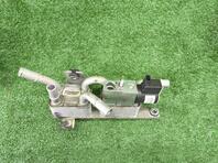 Радиатор масляный Jetour T2 I 2023 - н.в.