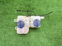 Бачок расширительный Jetour T2 I 2023 - н.в.