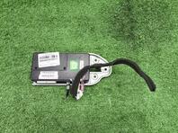 Блок электронный Jetour T2 I 2023 - н.в.