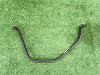 Кронштейн крепления бензобака Jetour T2 I 2023 - н.в.