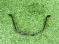 Кронштейн крепления бензобака Jetour T2 I 2023 - н.в.