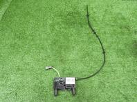 Замок капота Jetour T2 I 2023 - н.в.