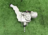 Усилитель тормозов вакуумный Jetour T2 I 2023 - н.в.