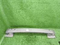 Усилитель переднего бампера Jetour T2 I 2023 - н.в.