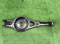 Рычаг задний Jetour T2 I 2023 - н.в.