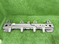 Усилитель заднего бампера Jetour T2 I 2023 - н.в.